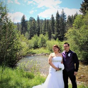 Meet your Posher, Karsen